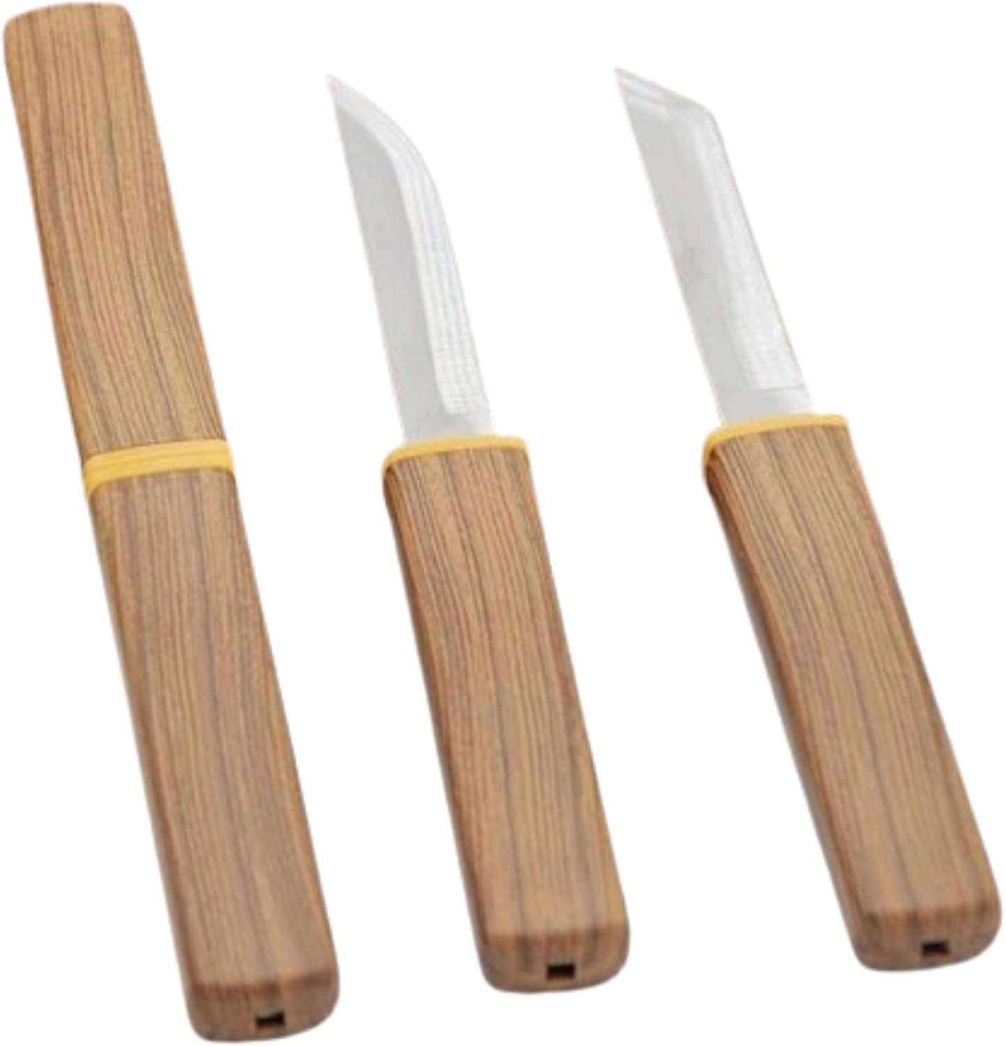 À propos de cet article.jpg