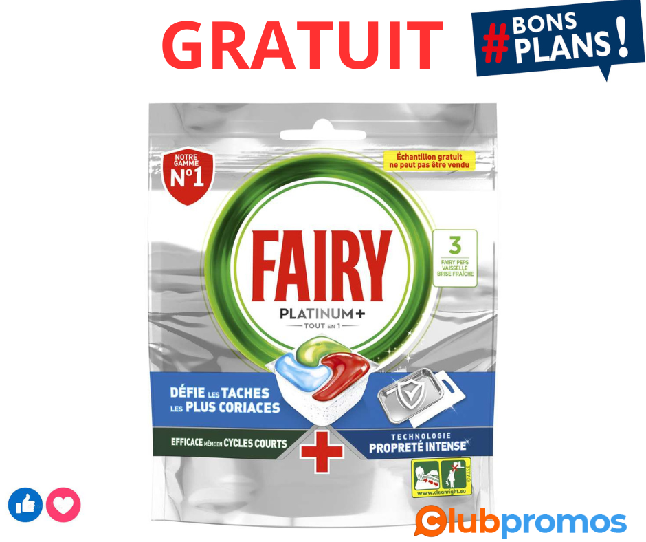 Échantillon de 3 capsules Fairy gratuit .png