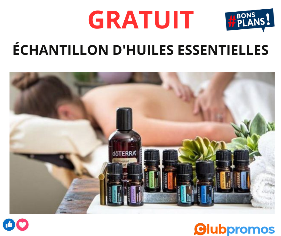 Échantillon Gratuit Savourez l'Essence Pure avec les Huiles Essentielles DoTERRA - Opportunité...png
