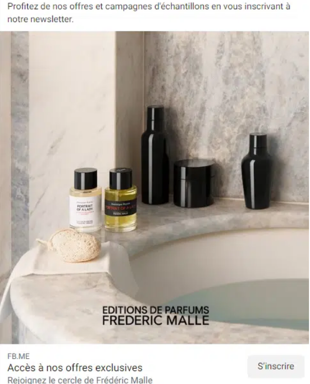 Échantillons-Gratuits-Des-Parfums-Frederic-Malle-offre-rapidité.png