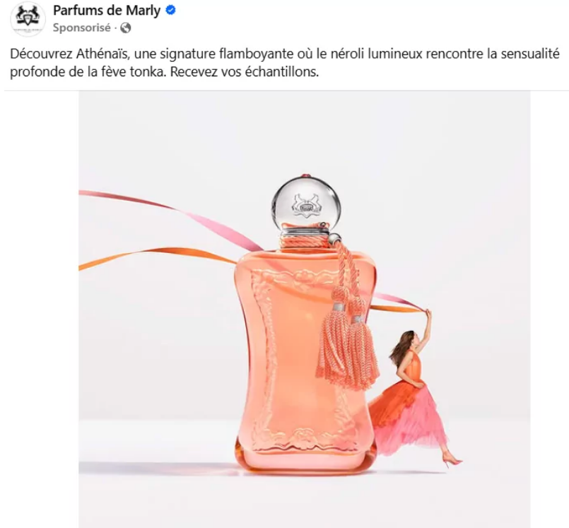 Échantillons-Gratuits-du-Parfum-Athénaïs-Parfums-de-Marly-Paris.png