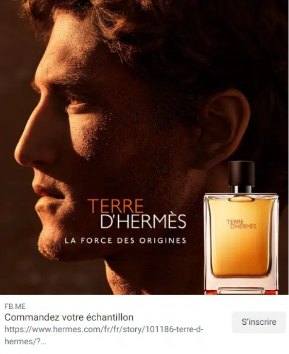 Échantillons-Gratuits-du-parfum-Terre-d’Hermès.png
