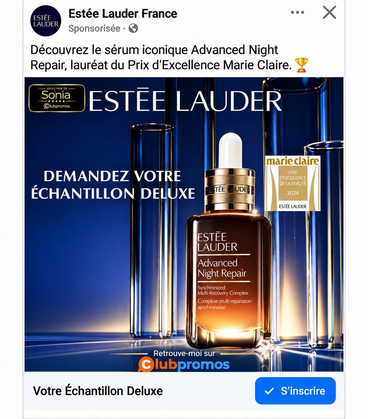 Échantillons-gratuits-sérum-Estée-Lauder_no_ai_metadata.png