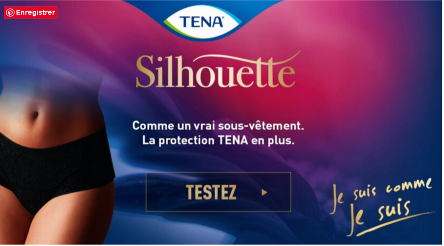 Échantillons-Gratuits-TENA-Silhouette-Noir clubpromos.png