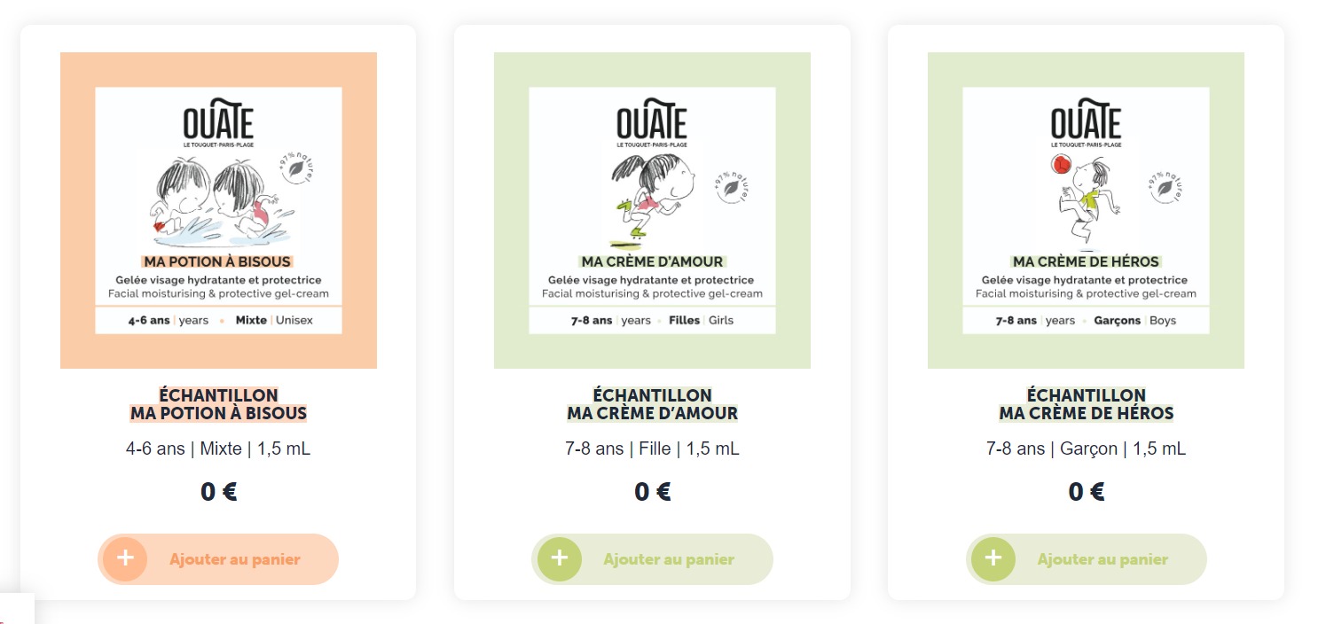 Échantillons - Ouate.jpg