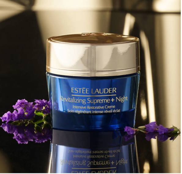 Échantillons-Revitalizing-Supreme-Night-Estée-Lauder-gratuits.png