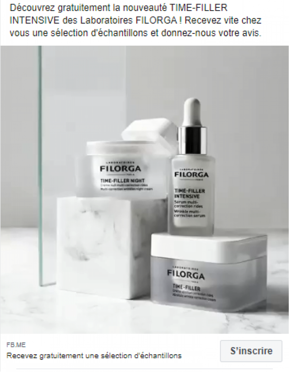 Échantillons_Gratuits_De_Time_Filler_Intensive_De_Filorga_•_Mes_échantillons_Gratuits.png