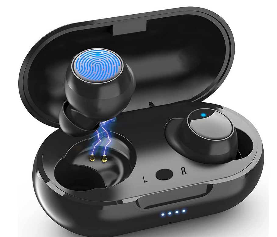 Écouteurs-Bluetooth-5-0-TWS-Écouteurs-sans-Fil-Bluetooth-Mini-écouteurs-Intra-Auriculaires-IPX...png