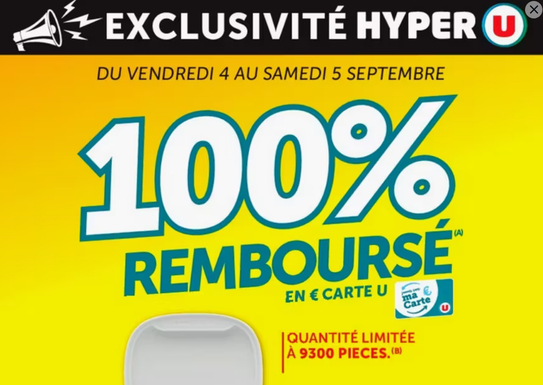 Écouteurs-JBL-TWS-VIBE-Flex-2-gratuit-Magasins-U.png