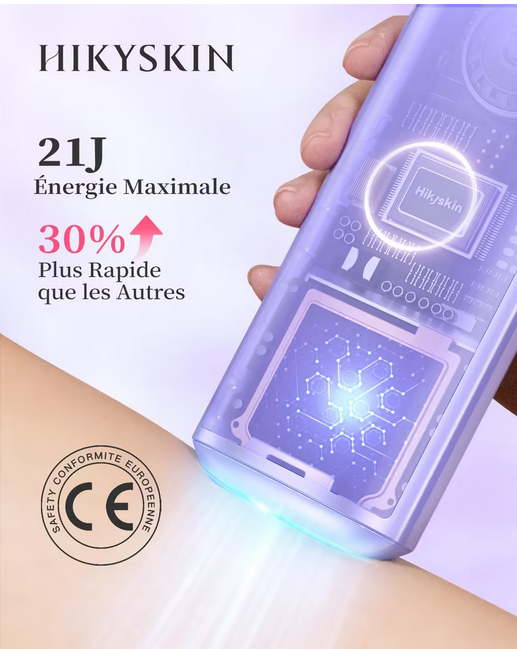Épilateur-Lumière-Pulsée-Laser-Réelle-Indolence-Lissage-du-Corps-Entier-en-6-Semaines-.png