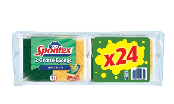 Éponge-SPONTEX-Stop-Graisse-24-pièces.png