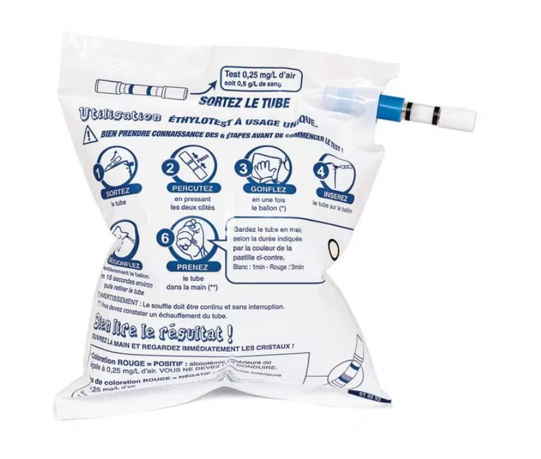 Éthylotests-gratuits.png