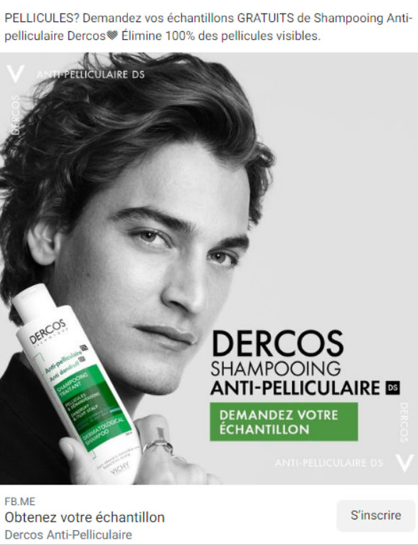 échantillon dercos.png