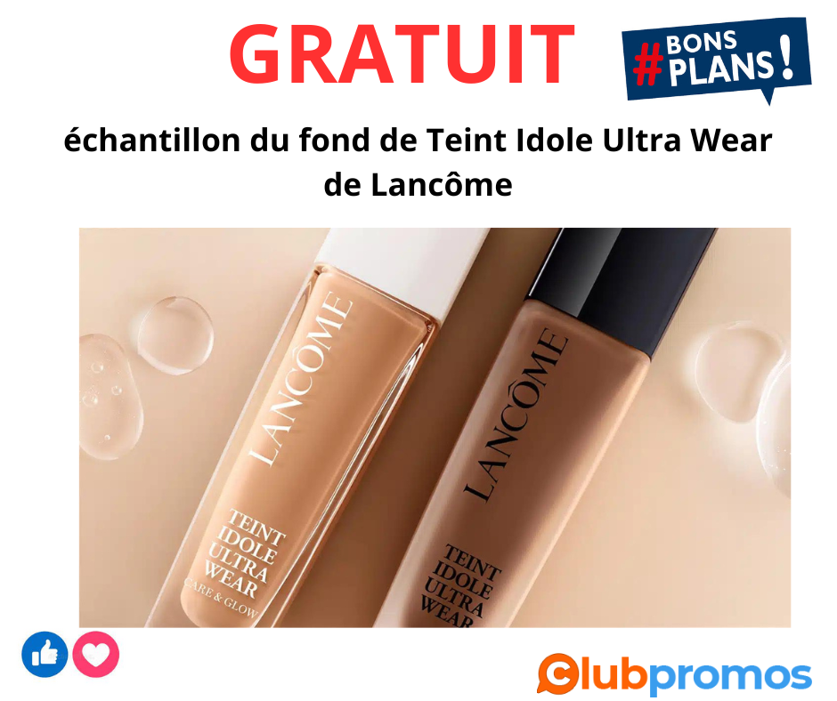 échantillon gratuit fond de Teint Idole Ultra Wear.png