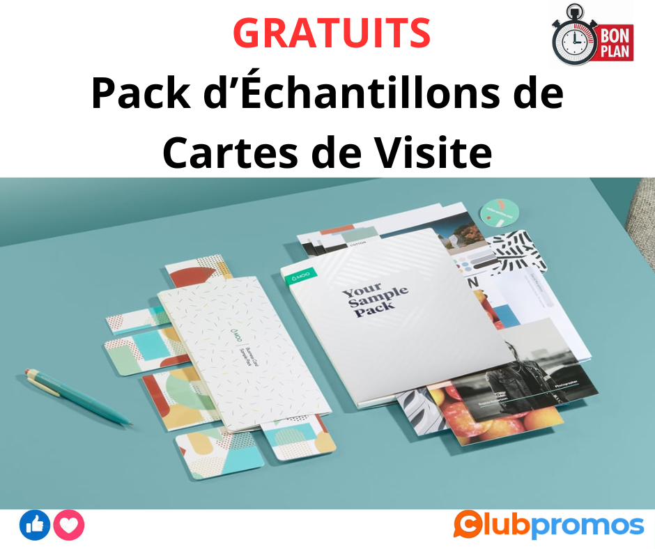 échantillons-gratuits-cartes-visite-moo(1).png
