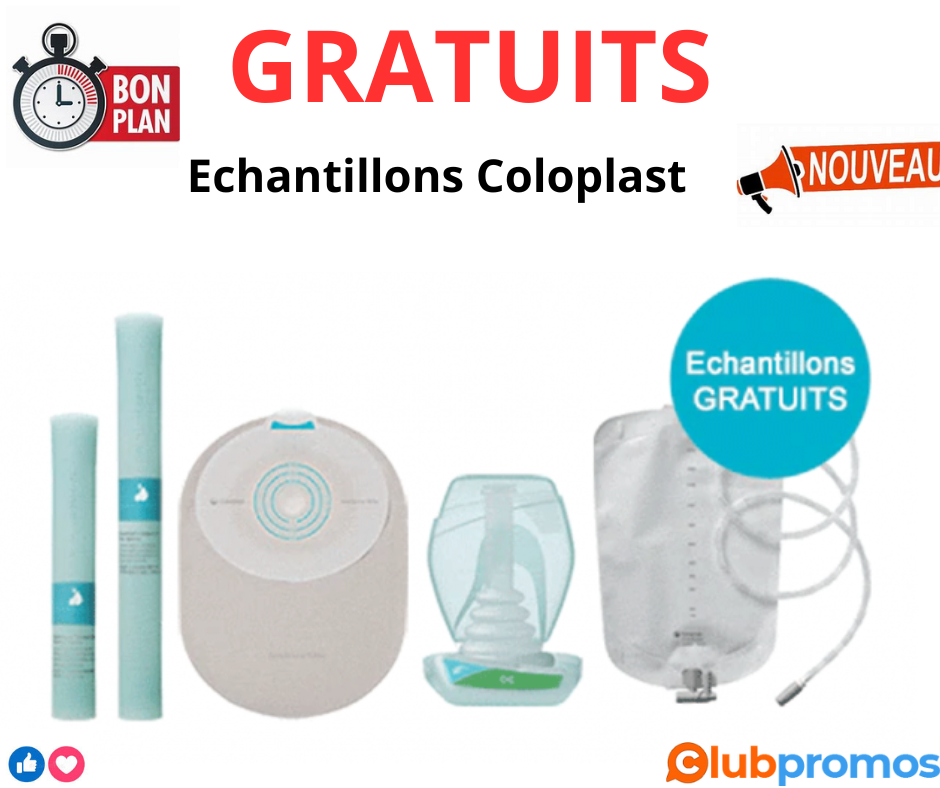 échantillons-gratuits-Coloplast.png