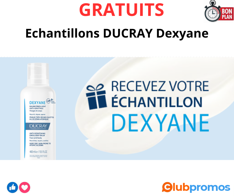 échantillons-gratuits-ducray-dexyane.png