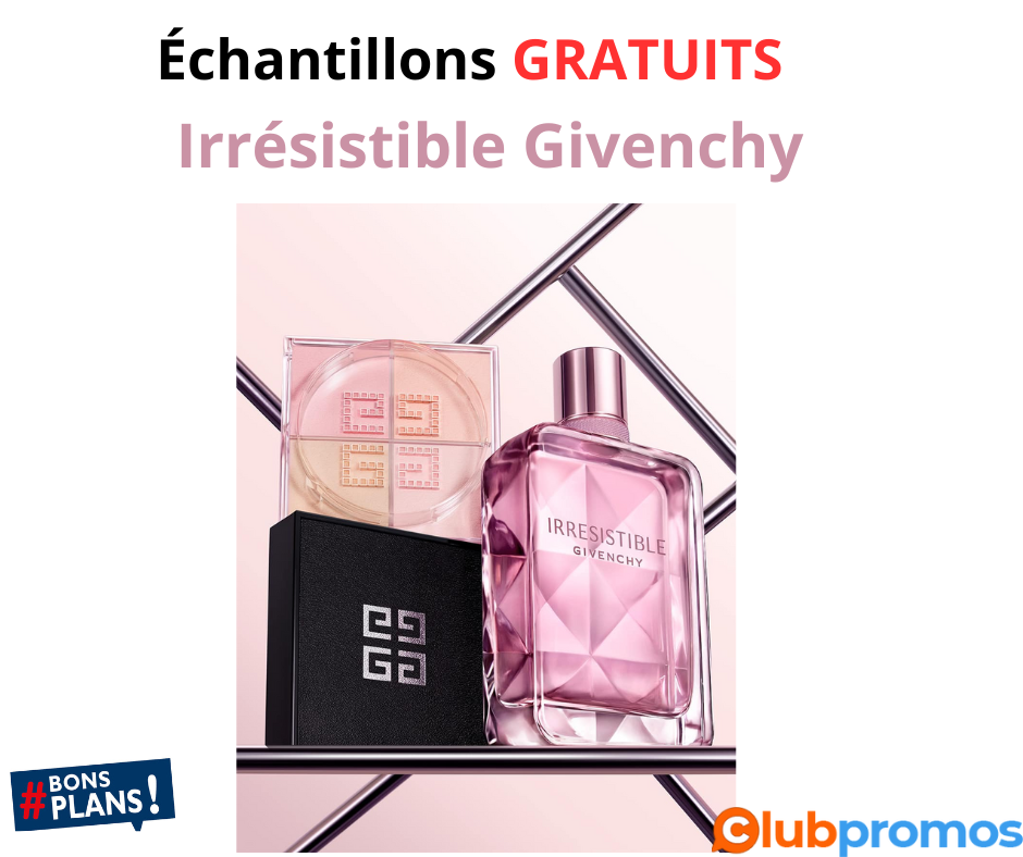 échantillons-gratuits-givenchy-irresisble.png
