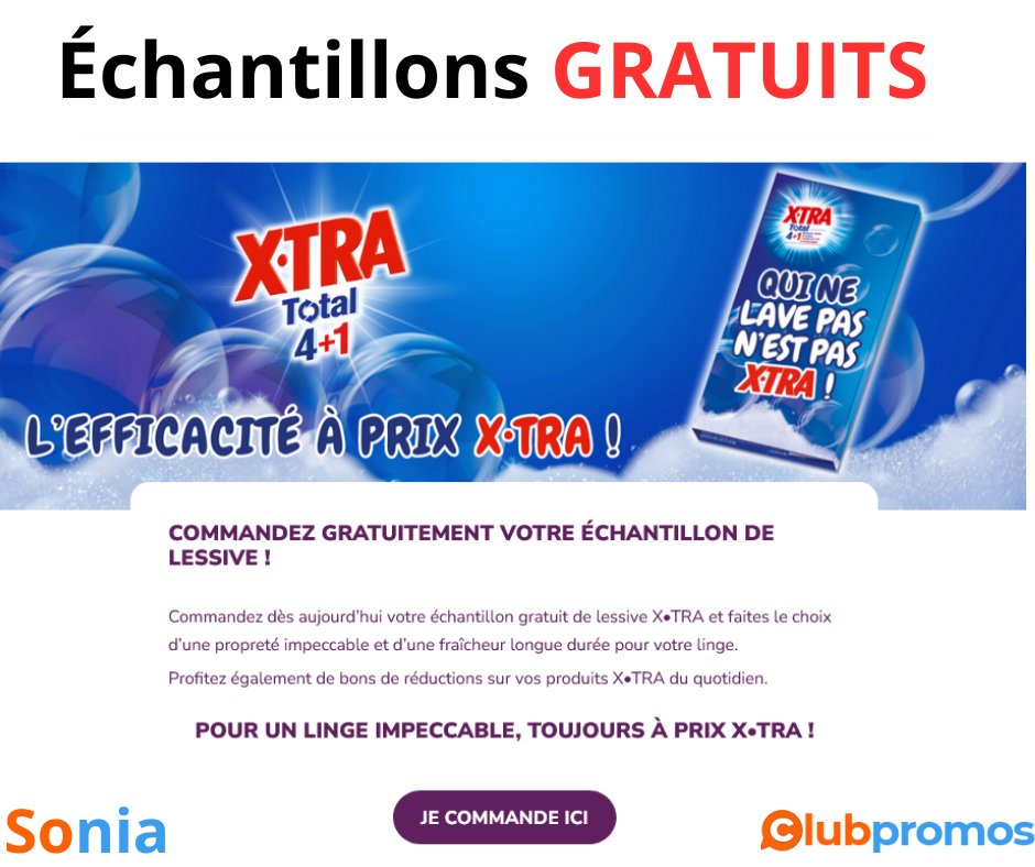 échantillons-gratuits- lessive -X•TRA-total-4-en-1-1.png