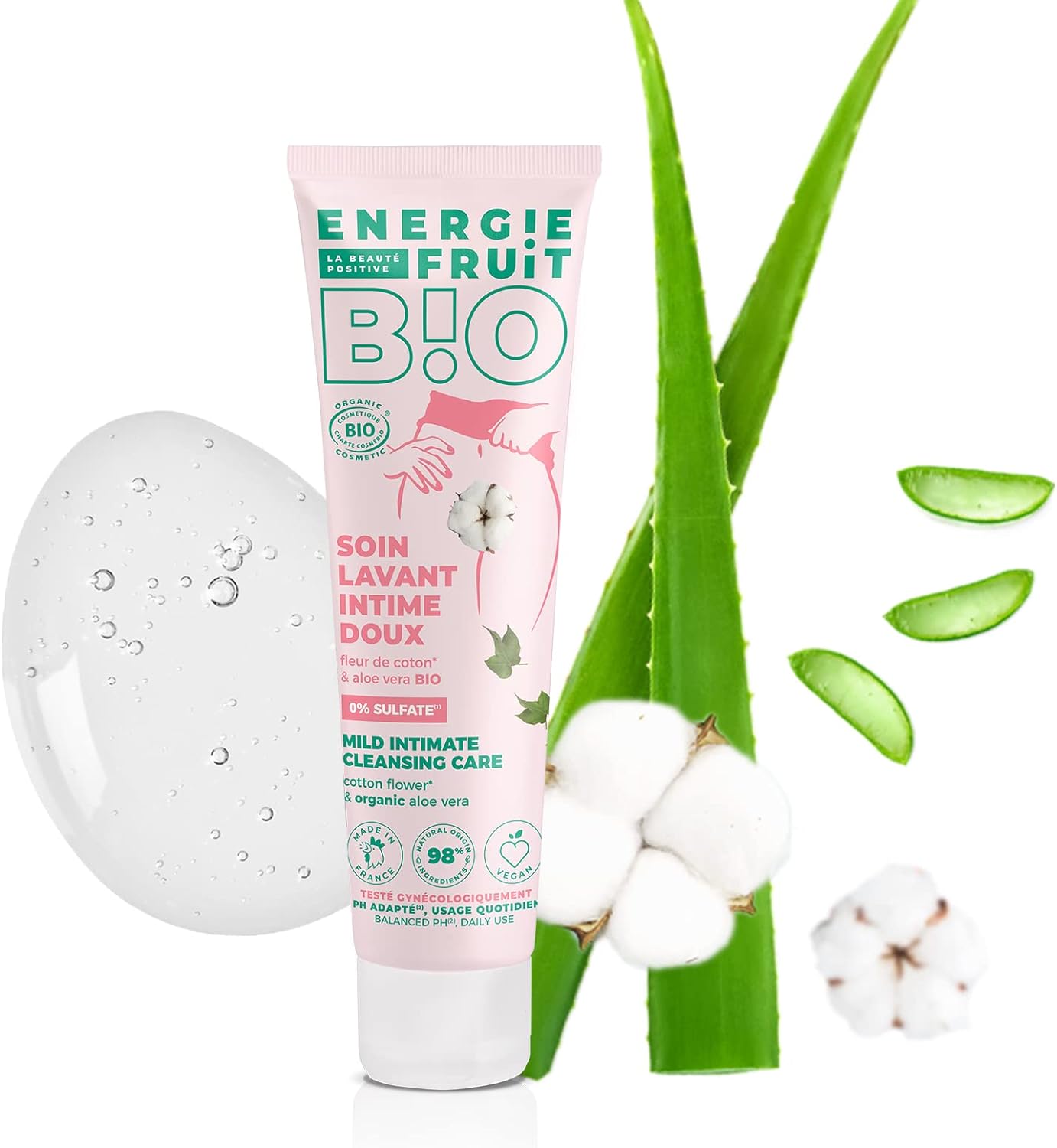 énergie fruit bon plan.jpg