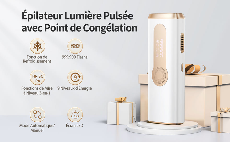 épilateur lumière pulsée.jpg