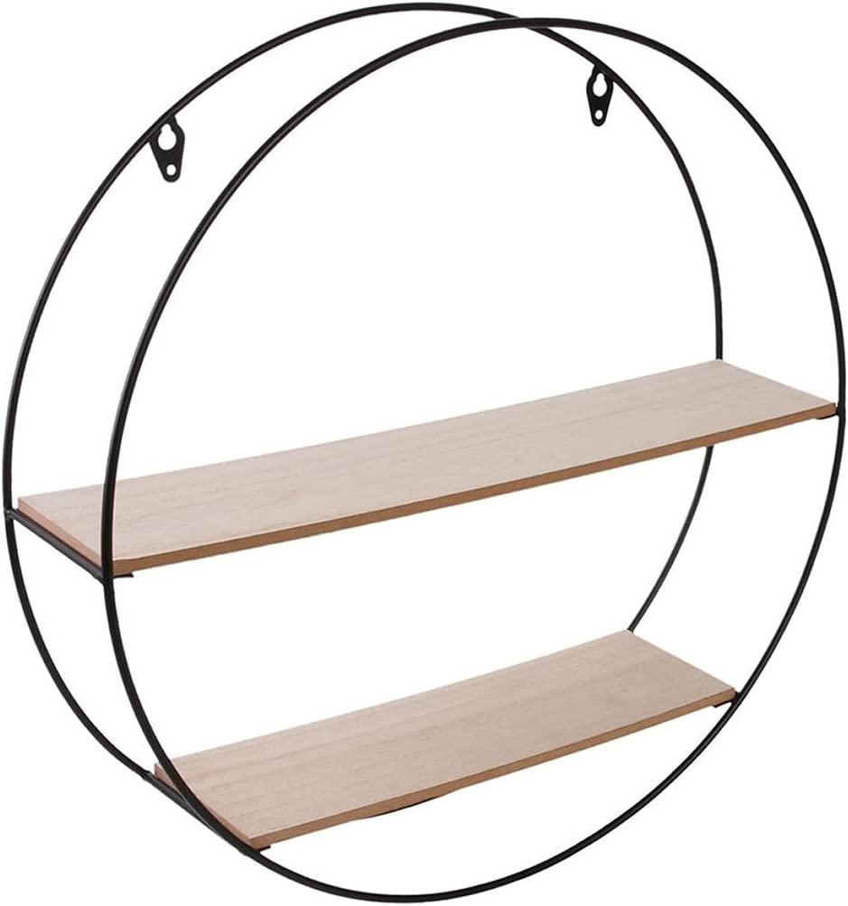 étagère rangeent.jpg