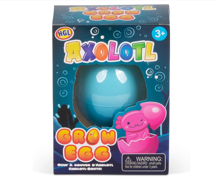 Œuf-avec-axolotl-en-croissance-7-cm-2-assortis-Couleur-au-choix-Amazon-fr-Jeux-et-Jouets-06-14...png