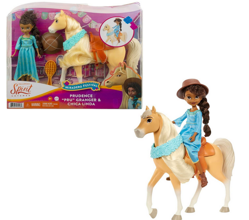 ​Spirit-L-indomptable-coffret-Miradero-avec-poupée-Apo-figurine-cheval-Chica-Linda-et-accessoi...png