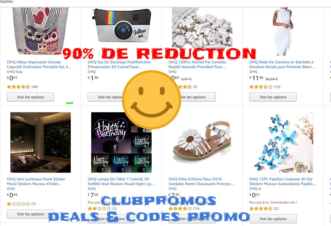 ❤️90% de réduction❤️.jpg