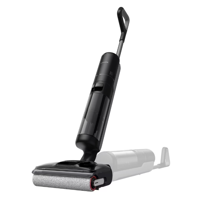 👉 Découvrez d’autres bons plans sur ClubPromos.png