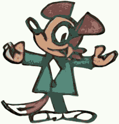 0625-1782500125107.gif