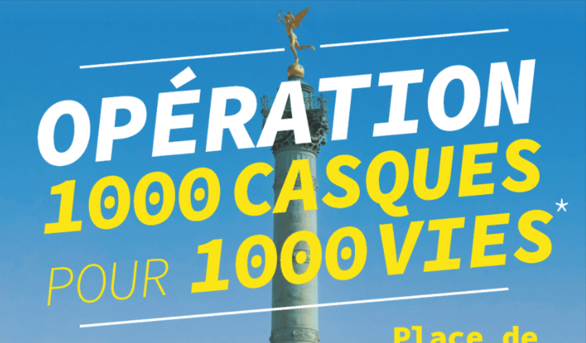 1-000-casques-pour-1-000-vies-Crous-Paris-10-02-2026_04_59_PM.png