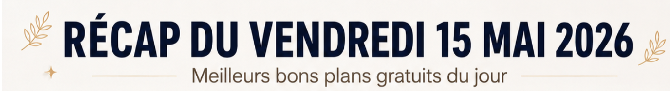 1-098-deal-Récap-du-vendredi-15-mai-2026-parure-housse-de-couette-et-oreiller-gratuits-Microso...png