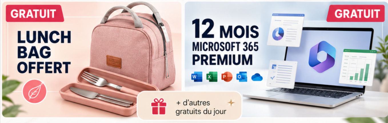 1-098-deal-Récap-du-vendredi-15-mai-2026-parure-housse-de-couette-et-oreiller-gratuits-Microso...png