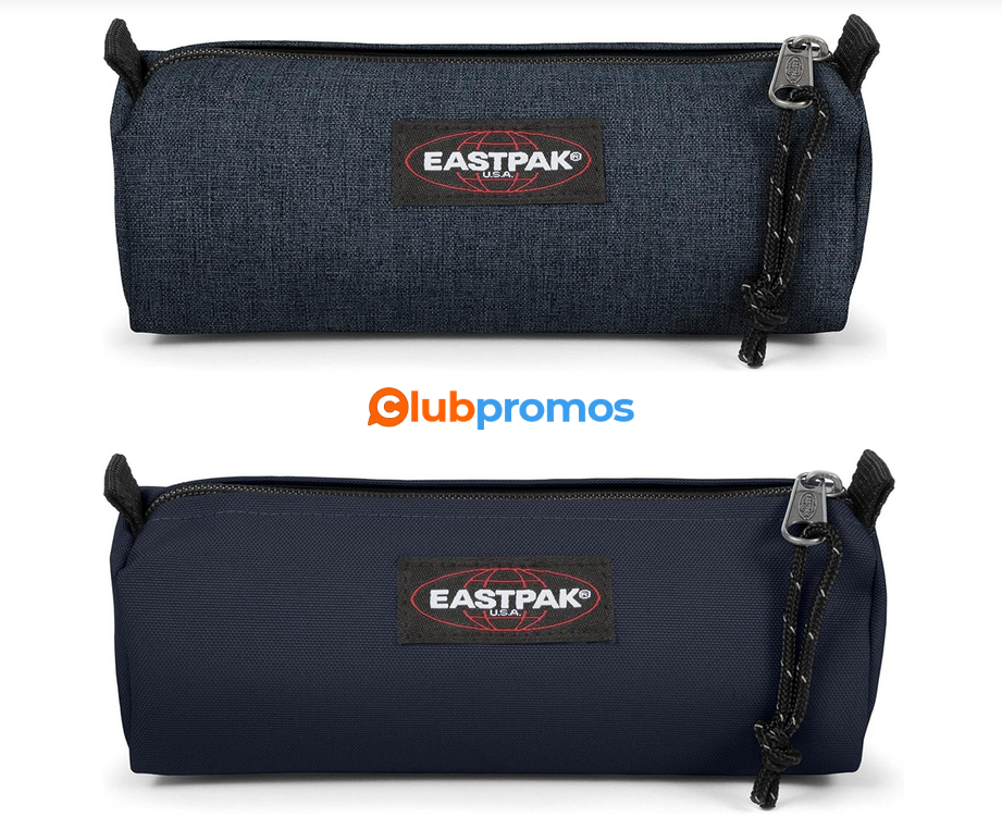 -1-122-deal-Eastpak-trousse-Benchmark-5-23€-au-lieu-de-15€-Amazon-Forum-de-reductions-de-Clubp...png