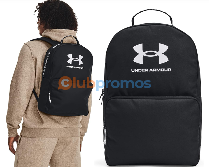1-260-deal-Sac-à-dos-Under-Armour-Loudon-–-Résistant-à-l-eau-19-83-€-au-lieu-de-35€-Amazon-For...png