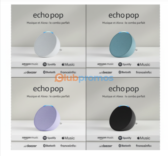 1-286-deal-Enceinte-Connectée-Echo-Pop-–-Nouvelle-Génération-avec-Alexa-24-99€-au-lieu-de-51-6...png