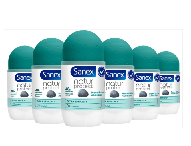 1-309-deal-Sanex-Lot-de-6-Déodorants-Bille-48h-Natur-Protect-Pierre-d’Alun-9-61€-au-lieu-de-25...png