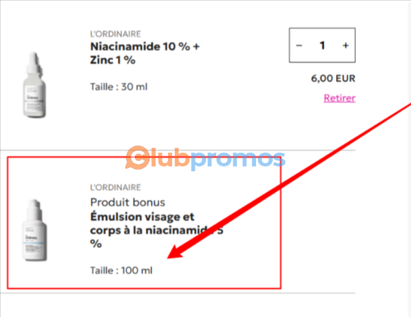 1-317-code-promo-Emulsion-Niacinamide-100ml-offert-pour-toute-commande-sans-mini-The-ordinary-...png