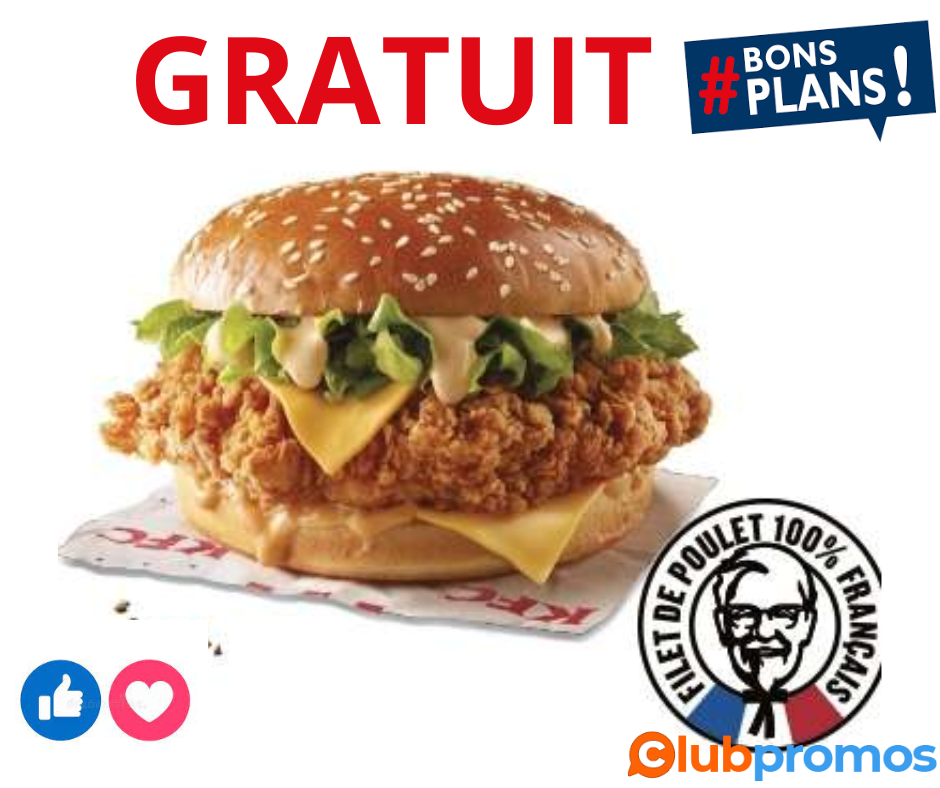 1 Colonel Offert Le 25 et 28 mars via l’application (sans conditions d’achat -.png