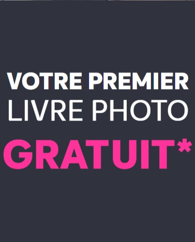 1 Livre photo GRATUIT.jpg
