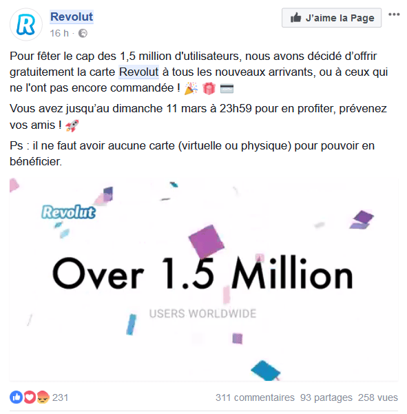1  revolut   Recherche Facebook.png