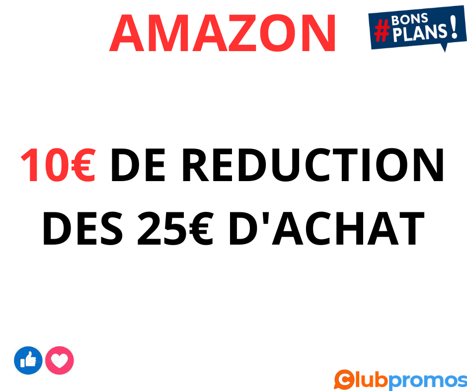 10€ de réduction dès 25€ d'achat (via l'application.png