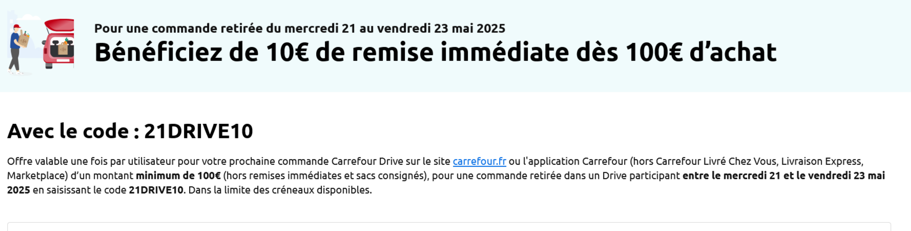 10€-offerts-dès-100€-d-achat-Carrefour-fr.png
