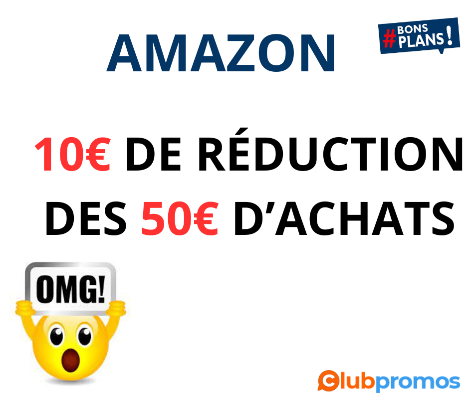 10€-réduction-amazon-50-euros-.png
