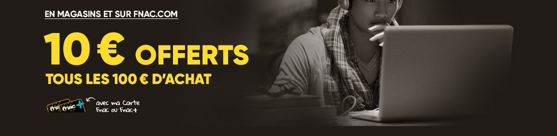 10 100   fnac(1).png