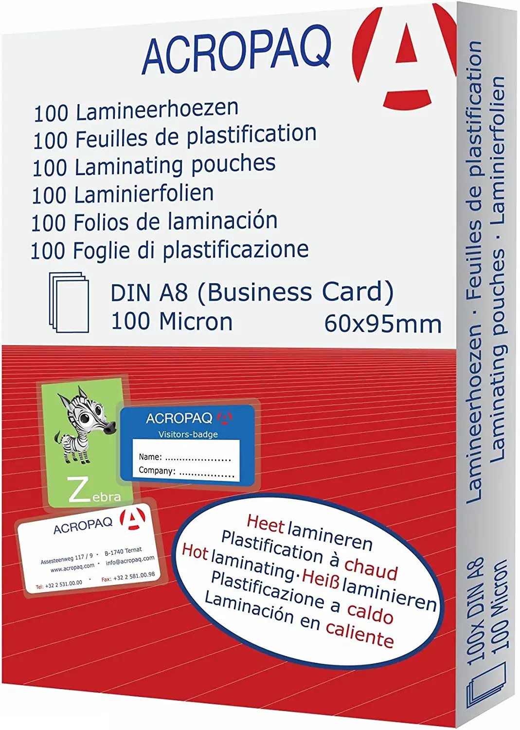 100 feuilles plastifieuse.jpg