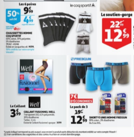 100 jours étonnants avant 2020 (1).jpg