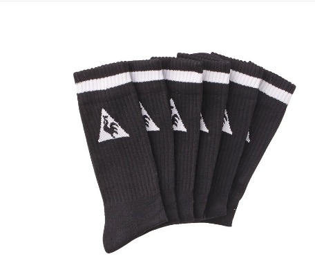 100 jours étonnants avant 2020 (2).jpg