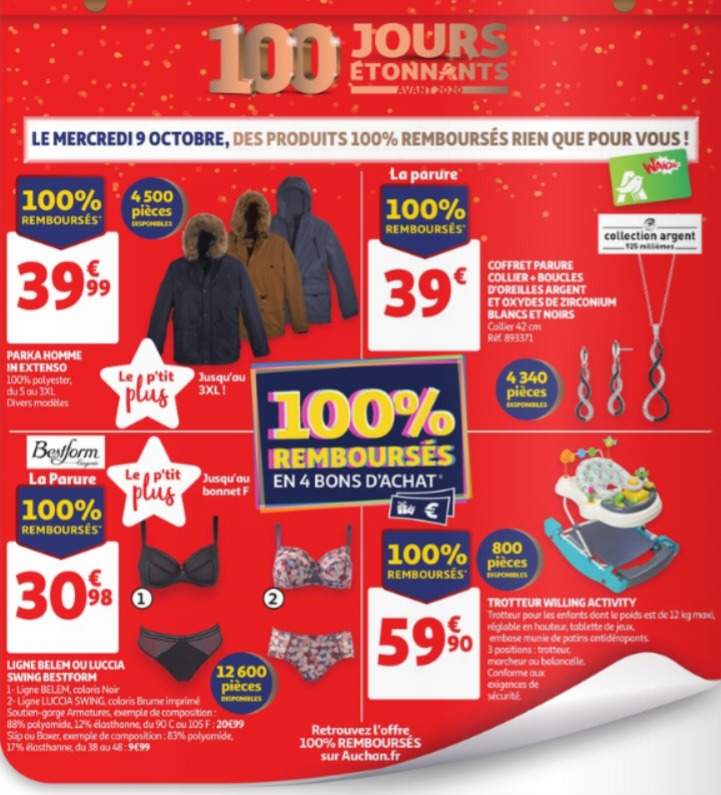 100 jours étonnants avant 2020.jpg